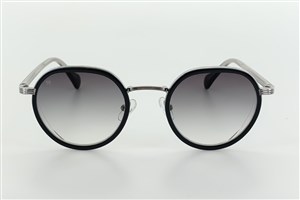 Katsuo Unisex Güneş Gözlüğü