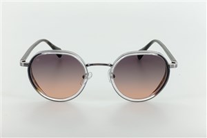 Katsuo Unisex Güneş Gözlüğü