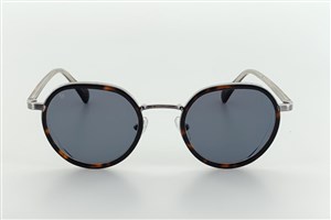 Katsuo Unisex Güneş Gözlüğü