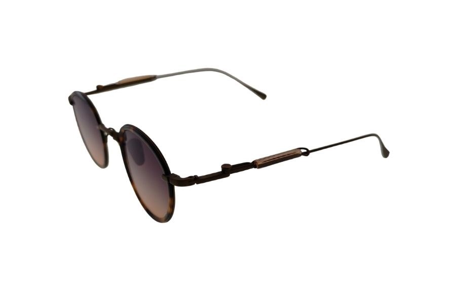 Katsuo Limited Series Unisex Güneş Gözlüğü N5