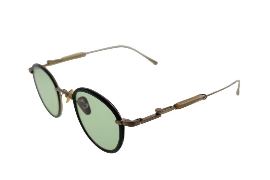 Katsuo Limited Series Unisex Güneş Gözlüğü Y3