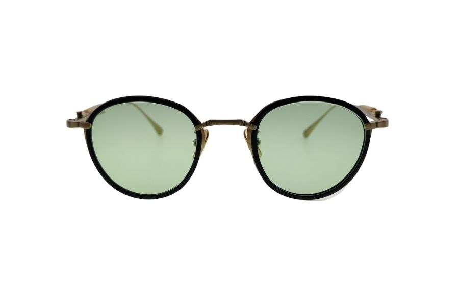 Katsuo Limited Series Unisex Güneş Gözlüğü Y3