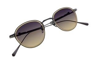 Katsuo Limited Series Unisex Güneş Gözlüğü