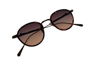 Katsuo Limited Series Unisex Güneş Gözlüğü