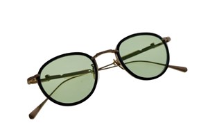 Katsuo Limited Series Unisex Güneş Gözlüğü