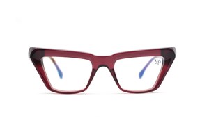 Katsuo L.E. Kadın Güneş Gözlüğü C3