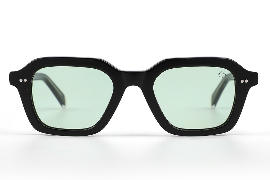 Katsuo Limited Series Unisex Güneş Gözlüğü C2