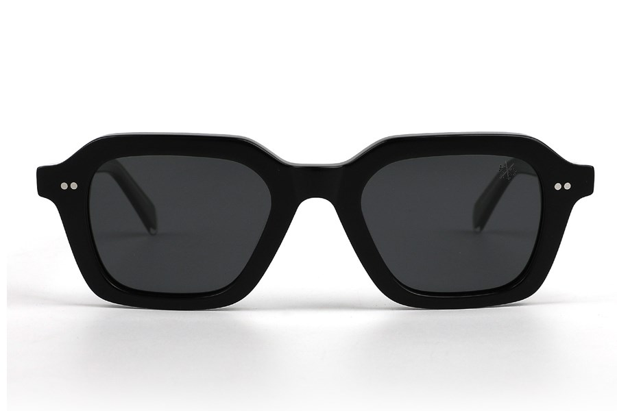 Katsuo Limited Series Unisex Güneş Gözlüğü C5