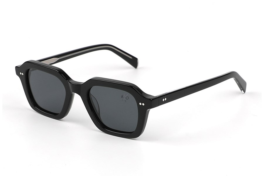 Katsuo Limited Series Unisex Güneş Gözlüğü C5