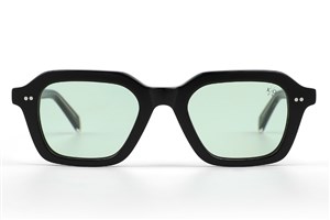 Katsuo Limited Series Unisex Güneş Gözlüğü C2