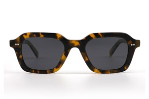 Katsuo Limited Series Unisex Güneş Gözlüğü