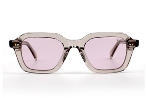 Katsuo Limited Series Unisex Güneş Gözlüğü