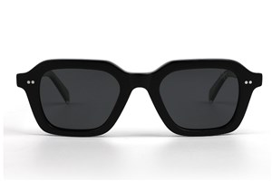 Katsuo Limited Series Unisex Güneş Gözlüğü