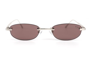 Katsuo Limited Series Unisex Güneş Gözlüğü C1