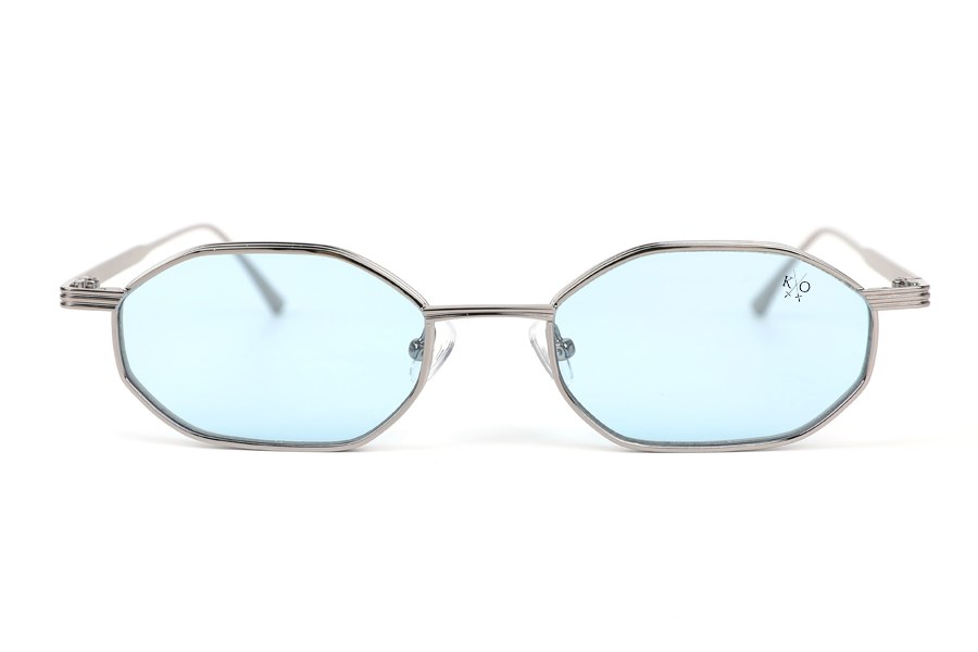 Katsuo Limited Series Unisex Güneş Gözlüğü C1