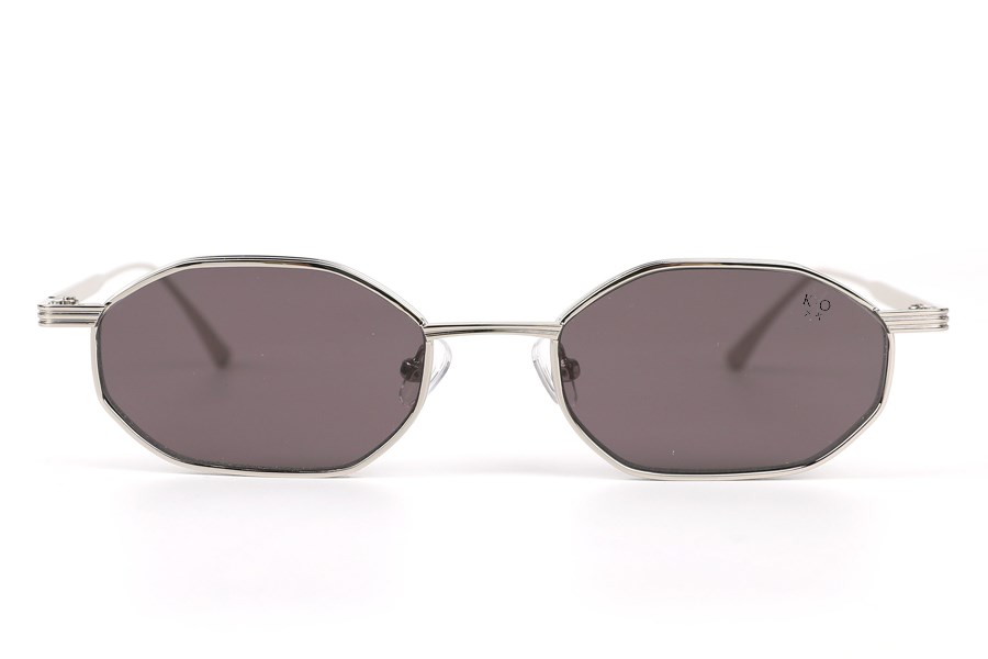 Katsuo Limited Series Unisex Güneş Gözlüğü C3