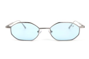 Katsuo Limited Series Unisex Güneş Gözlüğü C1