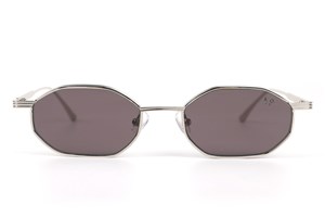 Katsuo Limited Series Unisex Güneş Gözlüğü