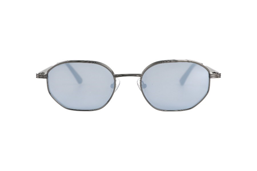 Katsuo Limited Series Unisex Güneş Gözlüğü C1