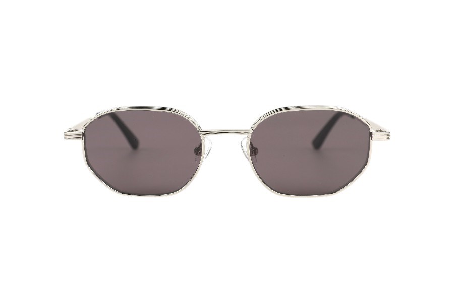 Katsuo Limited Series Unisex Güneş Gözlüğü C4