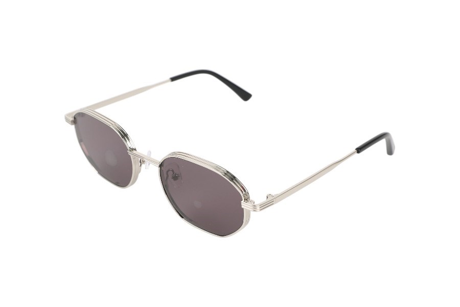 Katsuo Limited Series Unisex Güneş Gözlüğü C4