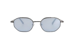 Katsuo Limited Series Unisex Güneş Gözlüğü C1