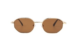 Katsuo Limited Series Unisex Güneş Gözlüğü C2