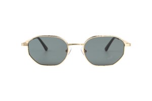 Katsuo Limited Series Unisex Güneş Gözlüğü