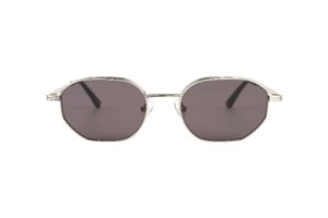 Katsuo Limited Series Unisex Güneş Gözlüğü