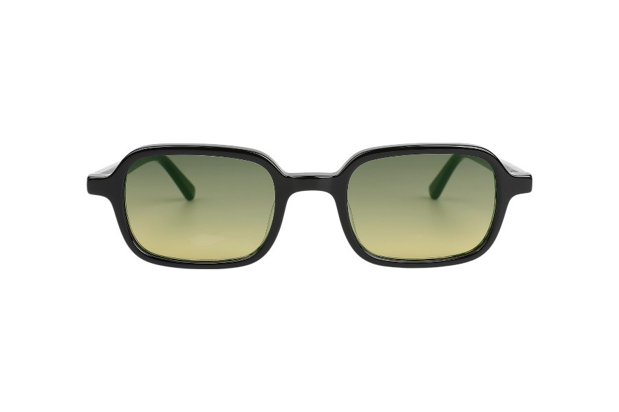 Katsuo Limited Series Unisex Güneş Gözlüğü C1