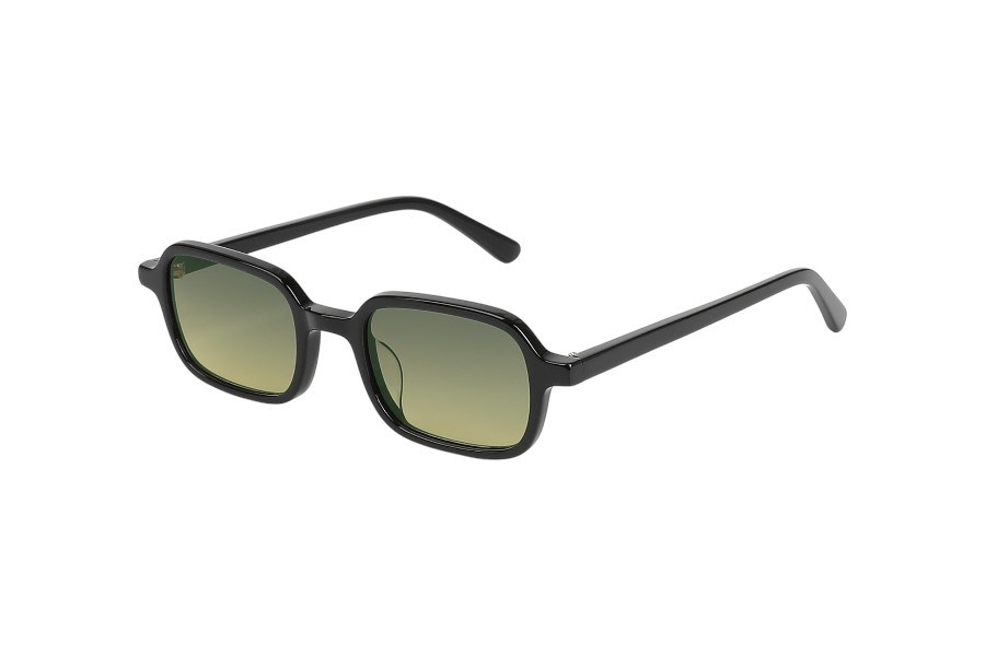 Katsuo Limited Series Unisex Güneş Gözlüğü C1