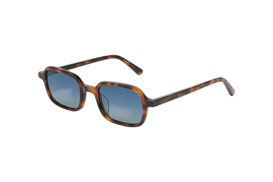 Katsuo Limited Series Unisex Güneş Gözlüğü C3