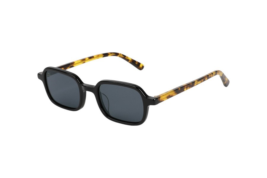 Katsuo Limited Series Unisex Güneş Gözlüğü C4