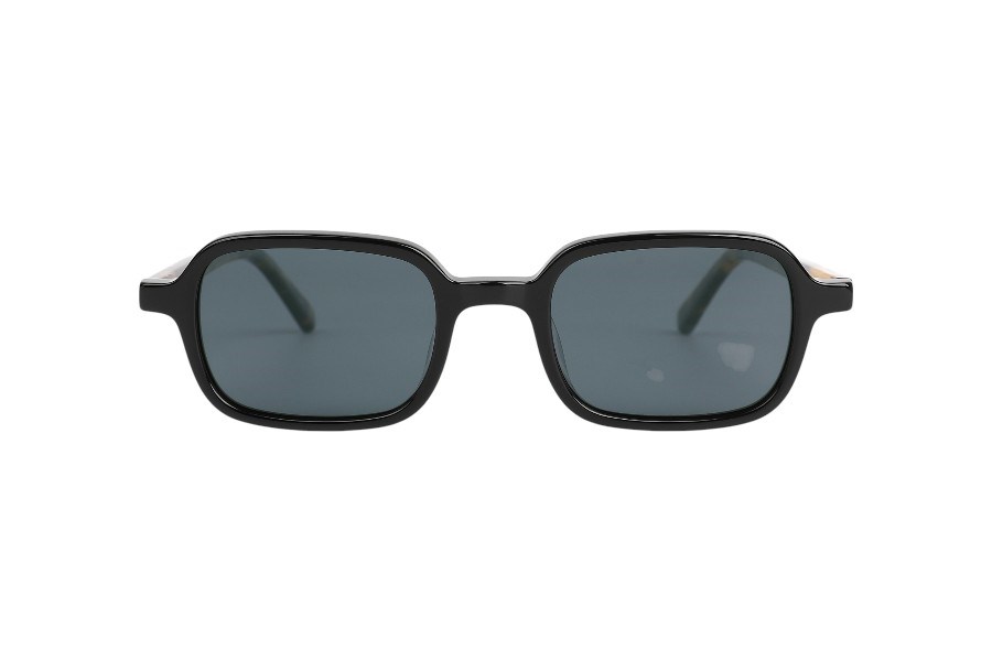 Katsuo Limited Series Unisex Güneş Gözlüğü C4
