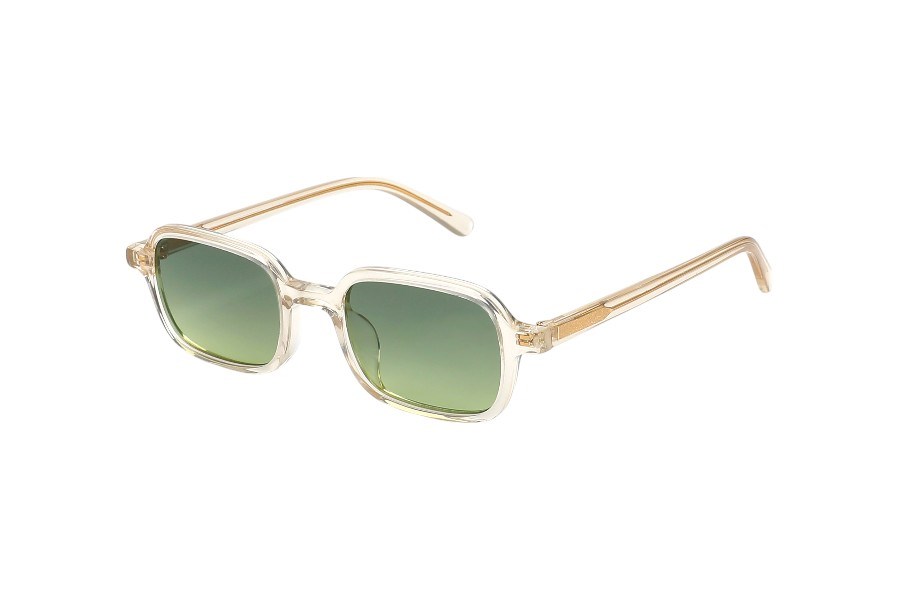 Katsuo Limited Series Unisex Güneş Gözlüğü C5
