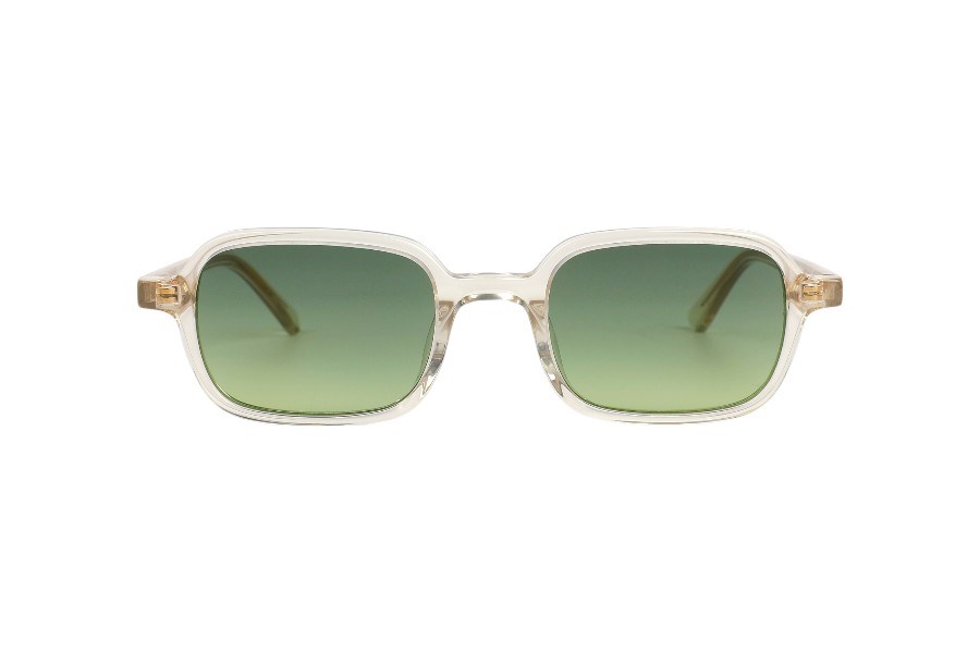 Katsuo Limited Series Unisex Güneş Gözlüğü C5