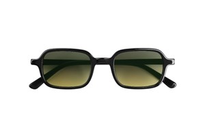 Katsuo Limited Series Unisex Güneş Gözlüğü C1