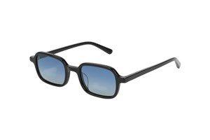 Katsuo Limited Series Unisex Güneş Gözlüğü C2