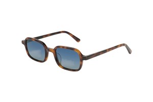Katsuo Limited Series Unisex Güneş Gözlüğü C3