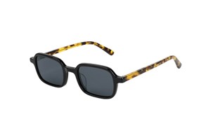 Katsuo Limited Series Unisex Güneş Gözlüğü C4