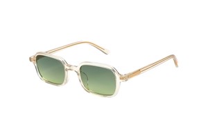 Katsuo Limited Series Unisex Güneş Gözlüğü C5