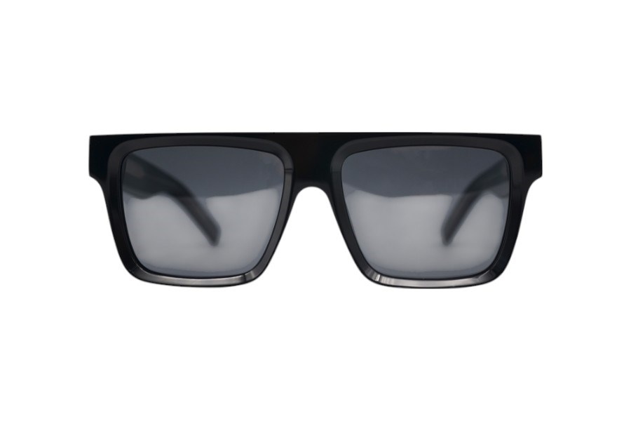 Katsuo Limited Series Unisex Güneş Gözlüğü C6