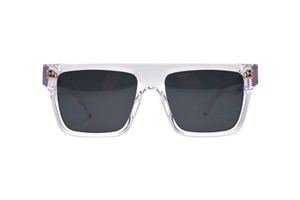 Katsuo Limited Series Unisex Güneş Gözlüğü C4