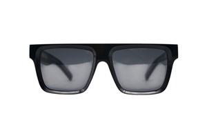 Katsuo Limited Series Unisex Güneş Gözlüğü C6