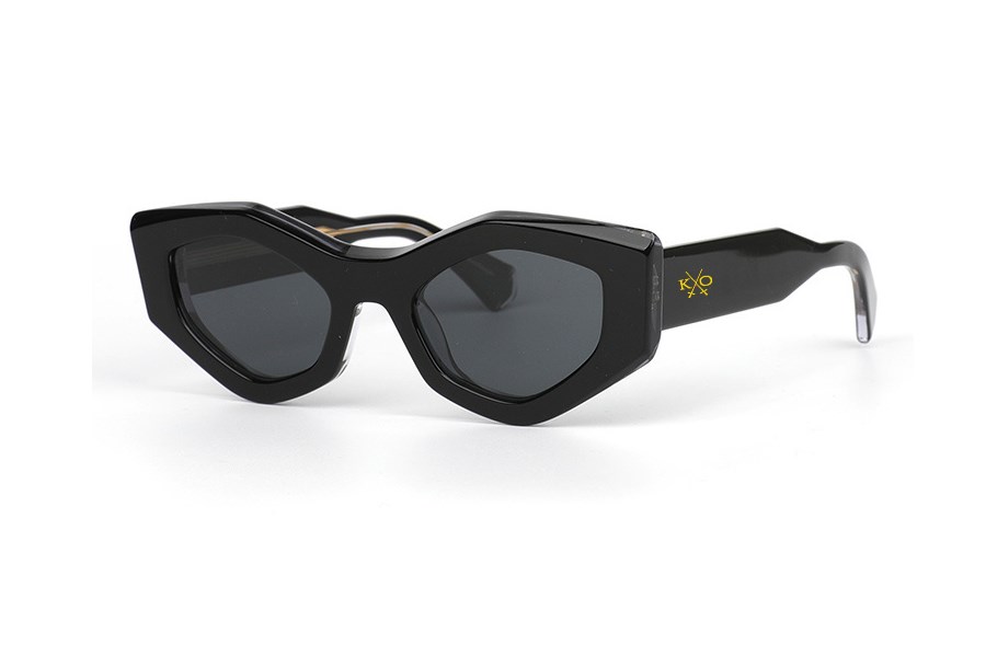 Katsuo Limited Series Kadın Güneş Gözlüğü C1