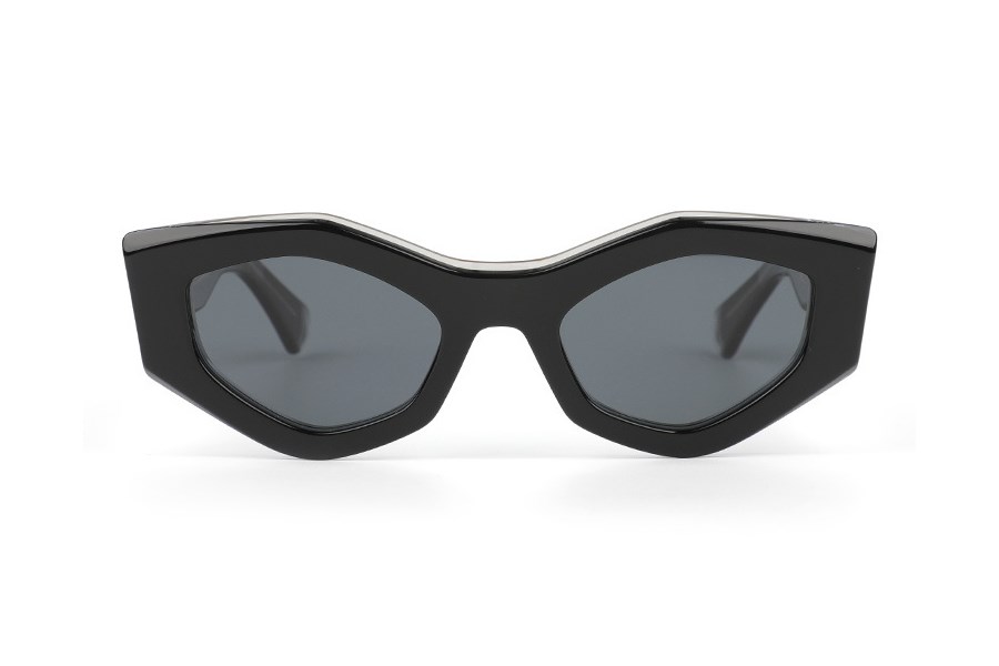 Katsuo Limited Series Kadın Güneş Gözlüğü C1