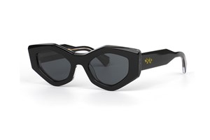 Katsuo Limited Series Kadın Güneş Gözlüğü C1