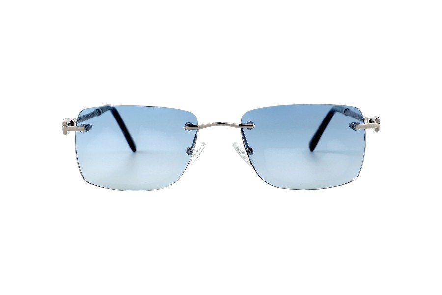 Katsuo Limited Series Unisex Güneş Gözlüğü C2