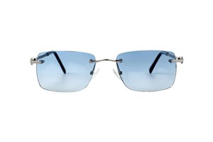 Katsuo Limited Series Unisex Güneş Gözlüğü C2