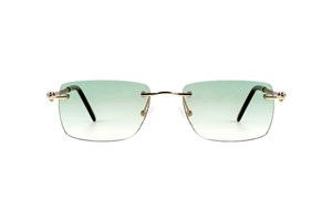 Katsuo Limited Series Unisex Güneş Gözlüğü